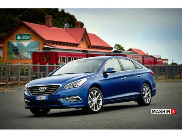  هیوندای-سوناتا-هیبرید-sonata-hybrid